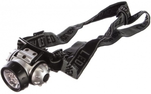 Lanterna frontala Ultraflash  LED5351 thumbnav 1
