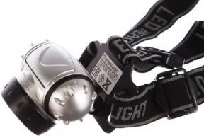 Lanterna frontala Ultraflash  LED5351 thumbnav 4