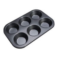Forma p/u copt Lamart LT3051 thumbnav 1
