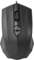 Mouse Defender MB-751 thumbnav 1