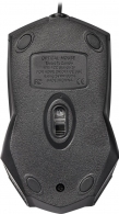 Mouse Defender MB-751 thumbnav 3