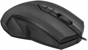 Mouse Defender MB-751 thumbnav 4
