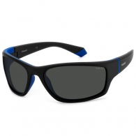 Ochelari de soare Polaroid Sunglasses thumbnav 1