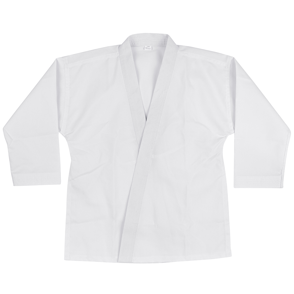 Кимоно для карате GAOBOTI Kimono K photo Кимоно для карате GAOBOTI Kimono K photo
