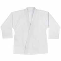 Кимоно для карате GAOBOTI Kimono K thumbnav