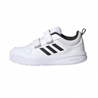 Кроссовки Adidas TENSAUR C thumbnav 1