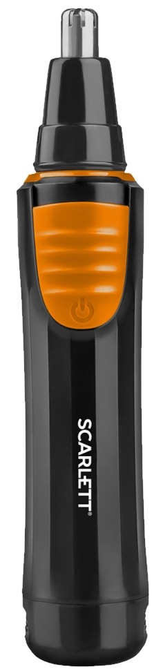 Триммер для лица Scarlett SCTR310M51 photo 6