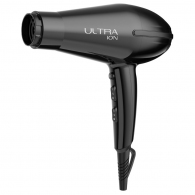Uscator de par Gama SH2351 thumbnav 1