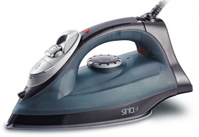 Fier de calcat Sinbo SSI2851, 270 ml, Roz thumbnav 1