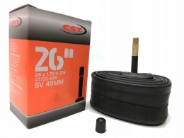 Велосипедная камера CST TB-CS051 thumbnav