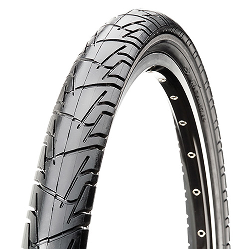 Anvelope p/u oras CST TR-CS051 26x1.90 China photo 1 Anvelope p/u oras CST TR-CS051 26x1.90 China photo 1