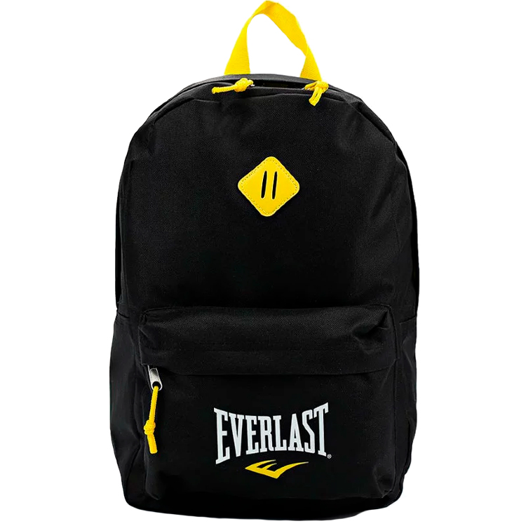 Рюкзак Everlast Classic BPack photo Рюкзак Everlast Classic BPack photo