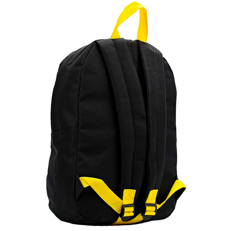 Rucsac Everlast Classic BPack photo 2