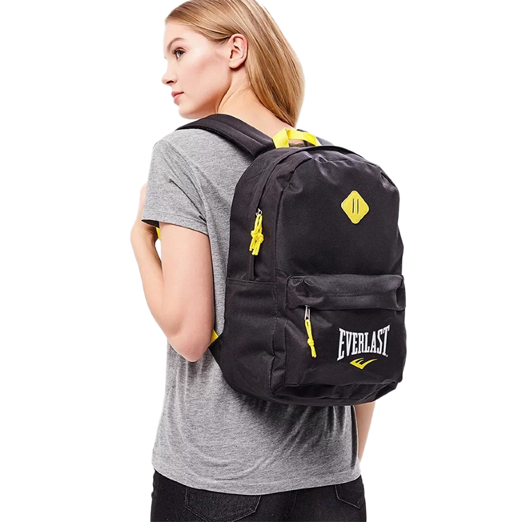 Rucsac Everlast Classic BPack photo 3