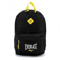 Рюкзак Everlast Classic BPack thumbnav