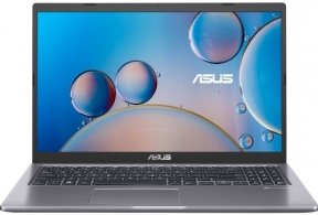 Laptop Asus X515KAEJ051, Celeron, 4 GB GB, DOS, Argintiu thumbnav 1
