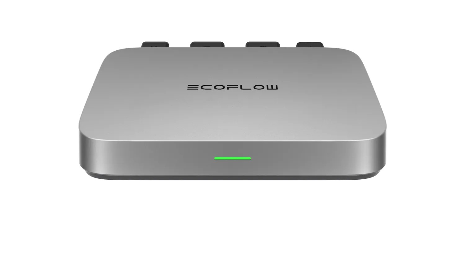 Микроинвертор EcoFlow PowerStream 800W photo 5