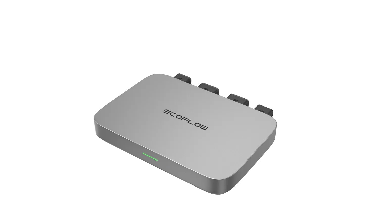 Микроинвертор EcoFlow PowerStream 800W photo 6