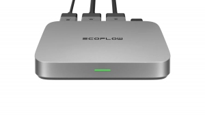 Микроинвертор EcoFlow PowerStream 800W thumbnav 4