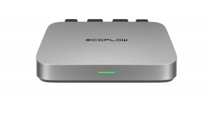 Микроинвертор EcoFlow PowerStream 800W thumbnav 5