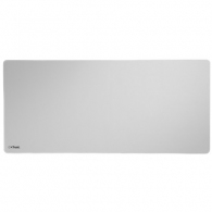 Covoras Trust Gaming GXT 759W / XXL / White thumbnav 2