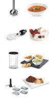 Blender Bosch MSM6S90B thumbnav 1