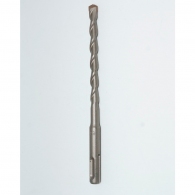 Бур SDS-plus Bosch S2 10 x 150/210mm, 2608585323 thumbnav 1