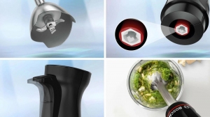 Blender Bosch MSM4B670 thumbnav 4