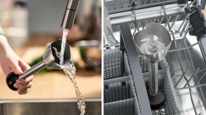 Blender Bosch MSM4B670 thumbnav 8