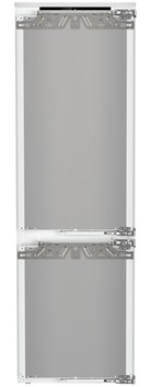 Frigider cu doua usi Liebherr ICNdi 5173 Peak / 255 l / 177 cm / D / Alb photo 2