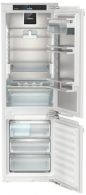 Frigider Liebherr ICNdi 5173 Peak thumbnav 1