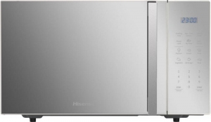 Cuptor cu microunde cu grill Hisense H23MOMS5HG thumbnav 2