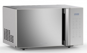 Cuptor cu microunde cu grill Hisense H23MOMS5HG thumbnav 3