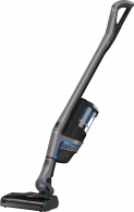 Вертикальный пылесос Miele SMUL130 thumbnav 1