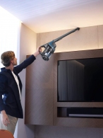 Вертикальный пылесос Miele SMUL130 thumbnav 6