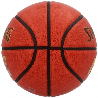 Minge basket Spalding Grip Control thumbnav 3