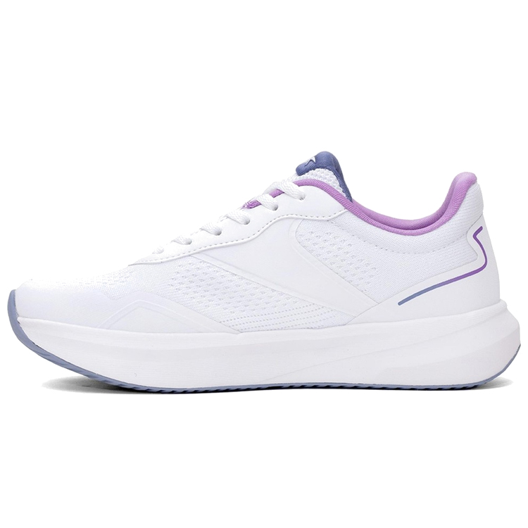 Кроссовки Reebok EDGEWOOD / Женский / 40 / Белый photo 1 Кроссовки Reebok EDGEWOOD / Женский / 40 / Белый photo 1