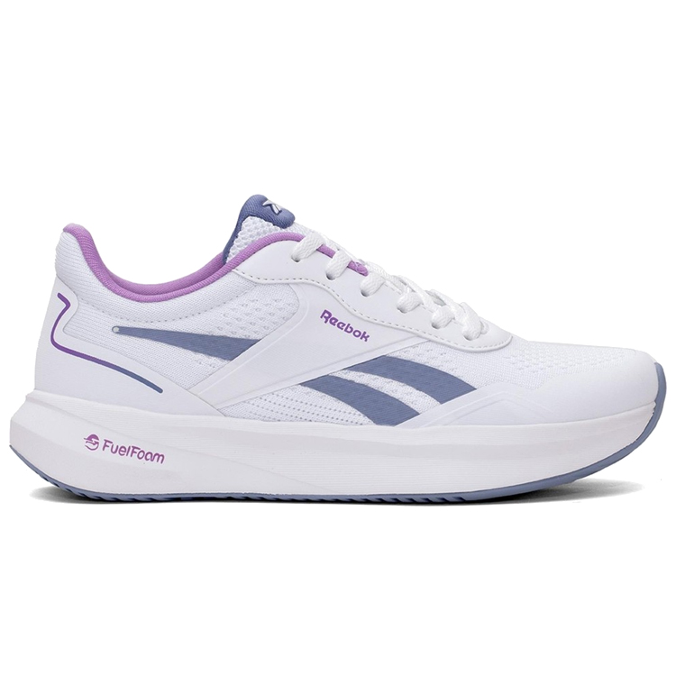Кроссовки Reebok EDGEWOOD / Женский / 40 / Белый photo 2