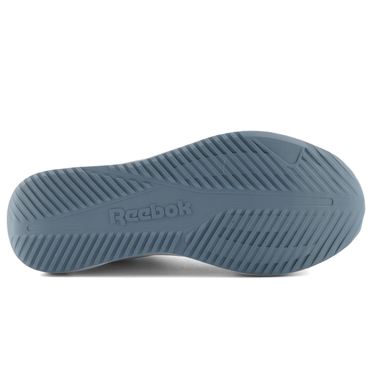 Кроссовки Reebok EDGEWOOD / Женский / 40 / Белый photo 3