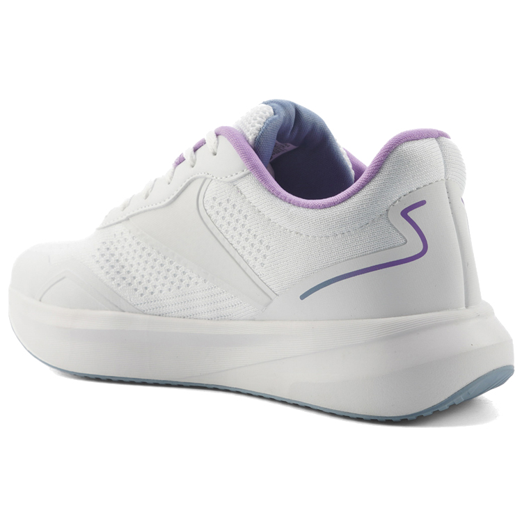 Кроссовки Reebok EDGEWOOD / Женский / 40 / Белый photo 5