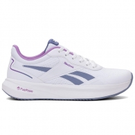 Кроссовки Reebok EDGEWOOD thumbnav 2