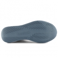 Кроссовки Reebok EDGEWOOD thumbnav 3