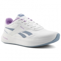 Кроссовки Reebok EDGEWOOD thumbnav 4