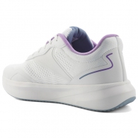 Кроссовки Reebok EDGEWOOD thumbnav 5