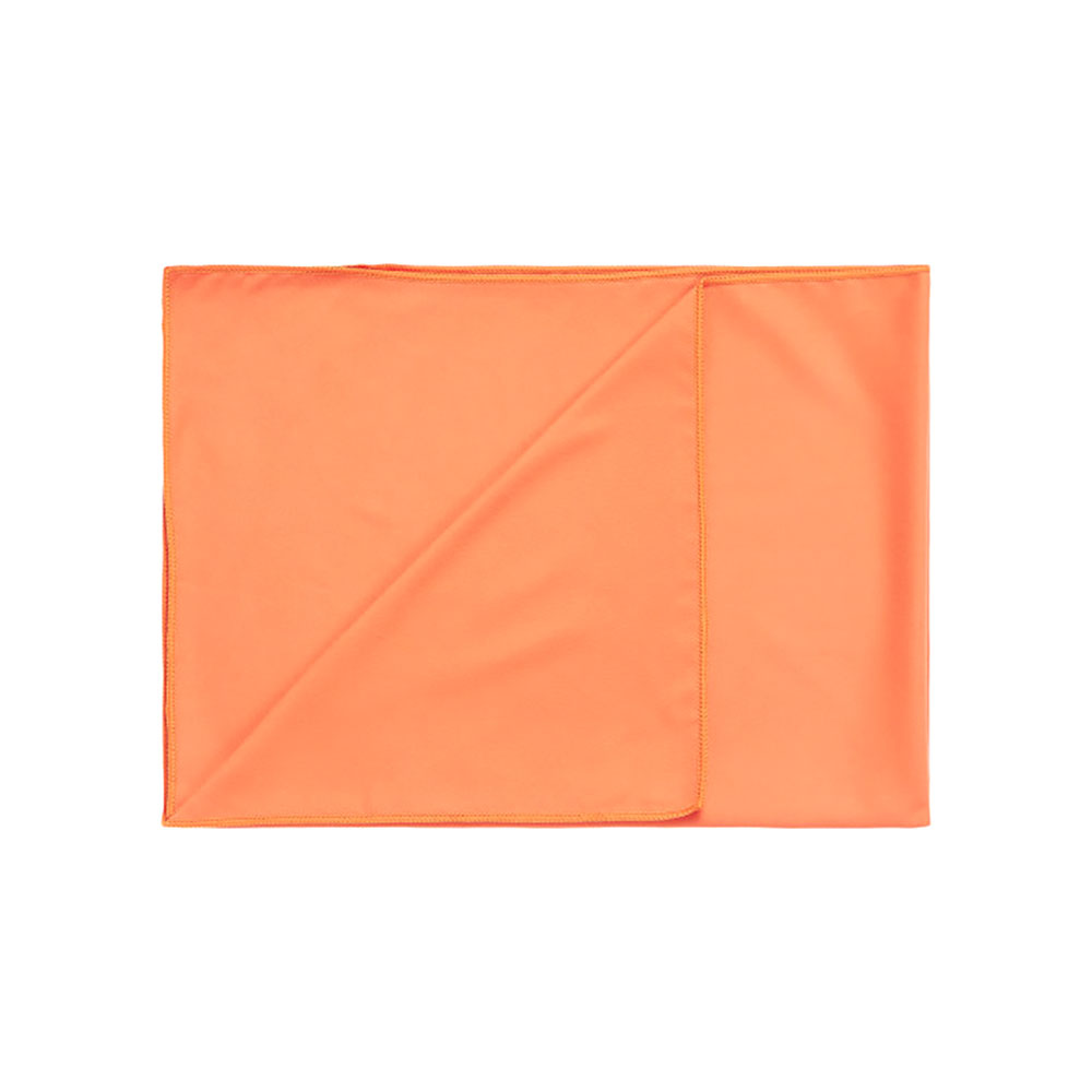 Prosop Joss towel 102221-52 Portocaliu photo 1 Prosop Joss towel 102221-52 Portocaliu photo 1