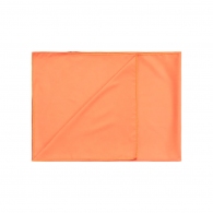 Prosop absorbant Joss towel thumbnav 1
