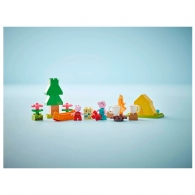 Constructor Lego 10452 thumbnav 6
