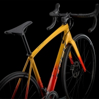 Велосипед шоссейный Trek EMONDA ALR 4 DISC thumbnav 2