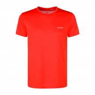 Футболка Demix Run Tee M thumbnav 1