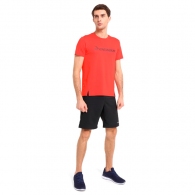 Tricou Demix Train Tee M thumbnav 2